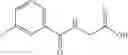 Fig. 34 - MEMBRANE ACTIVE MOLECULES
