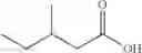 Fig. 35 - MEMBRANE ACTIVE MOLECULES