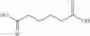 Fig. 37 - MEMBRANE ACTIVE MOLECULES