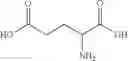 Fig. 41 - MEMBRANE ACTIVE MOLECULES