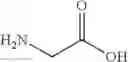 Fig. 43 - MEMBRANE ACTIVE MOLECULES