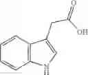 Fig. 44 - MEMBRANE ACTIVE MOLECULES