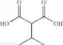 Fig. 45 - MEMBRANE ACTIVE MOLECULES