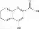Fig. 46 - MEMBRANE ACTIVE MOLECULES