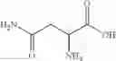 Fig. 47 - MEMBRANE ACTIVE MOLECULES
