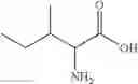Fig. 48 - MEMBRANE ACTIVE MOLECULES