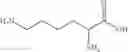 Fig. 52 - MEMBRANE ACTIVE MOLECULES