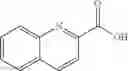 Fig. 55 - MEMBRANE ACTIVE MOLECULES