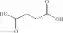 Fig. 58 - MEMBRANE ACTIVE MOLECULES