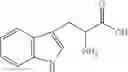 Fig. 59 - MEMBRANE ACTIVE MOLECULES