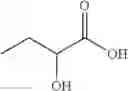 Fig. 63 - MEMBRANE ACTIVE MOLECULES