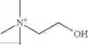 Fig. 64 - MEMBRANE ACTIVE MOLECULES