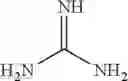 Fig. 65 - MEMBRANE ACTIVE MOLECULES