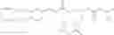 Fig. 67 - MEMBRANE ACTIVE MOLECULES