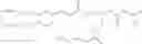 Fig. 68 - MEMBRANE ACTIVE MOLECULES