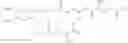 Fig. 69 - MEMBRANE ACTIVE MOLECULES