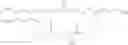 Fig. 70 - MEMBRANE ACTIVE MOLECULES