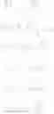 Fig. 72 - MEMBRANE ACTIVE MOLECULES