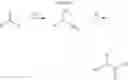 Fig. 74 - MEMBRANE ACTIVE MOLECULES