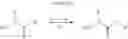 Fig. 75 - MEMBRANE ACTIVE MOLECULES