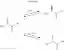 Fig. 76 - MEMBRANE ACTIVE MOLECULES