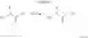 Fig. 77 - MEMBRANE ACTIVE MOLECULES