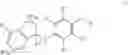 Fig. 03 - Indane-amines as PD-L1 antagonists