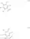 Fig. 05 - Indane-amines as PD-L1 antagonists