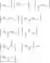 Fig. 06 - Indane-amines as PD-L1 antagonists