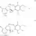 Fig. 07 - Indane-amines as PD-L1 antagonists