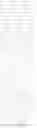 Fig. 08 - Indane-amines as PD-L1 antagonists