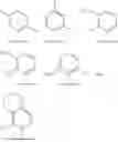 Fig. 09 - Indane-amines as PD-L1 antagonists