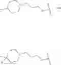 Fig. 16 - Indane-amines as PD-L1 antagonists