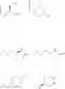 Fig. 21 - Indane-amines as PD-L1 antagonists
