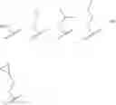 Fig. 23 - Indane-amines as PD-L1 antagonists