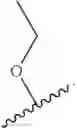 Fig. 24 - Indane-amines as PD-L1 antagonists