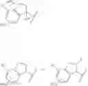Fig. 25 - Indane-amines as PD-L1 antagonists