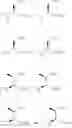 Fig. 27 - Indane-amines as PD-L1 antagonists