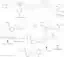 Fig. 28 - Indane-amines as PD-L1 antagonists