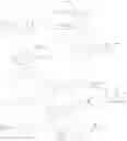 Fig. 29 - Indane-amines as PD-L1 antagonists