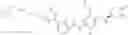 Fig. 31 - Indane-amines as PD-L1 antagonists