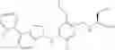 Fig. 37 - Indane-amines as PD-L1 antagonists