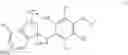 Fig. 38 - Indane-amines as PD-L1 antagonists