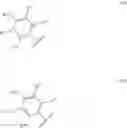 Fig. 39 - Indane-amines as PD-L1 antagonists