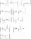 Fig. 40 - Indane-amines as PD-L1 antagonists
