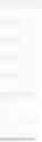Fig. 41 - Indane-amines as PD-L1 antagonists