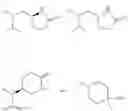 Fig. 42 - Indane-amines as PD-L1 antagonists