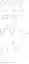 Fig. 43 - Indane-amines as PD-L1 antagonists