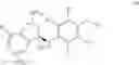 Fig. 44 - Indane-amines as PD-L1 antagonists