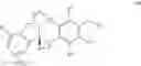 Fig. 45 - Indane-amines as PD-L1 antagonists